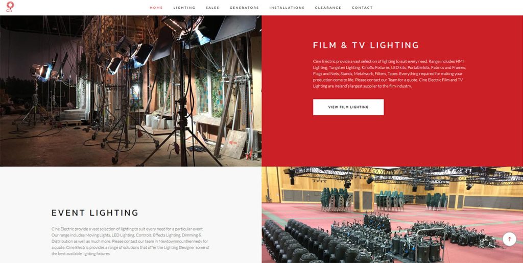 website-companies-kilkenny-4 website companies kilkenny