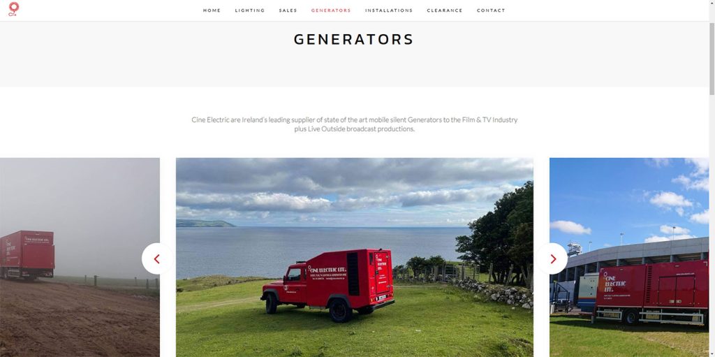 website-companies-kilkenny-5 website companies kilkenny