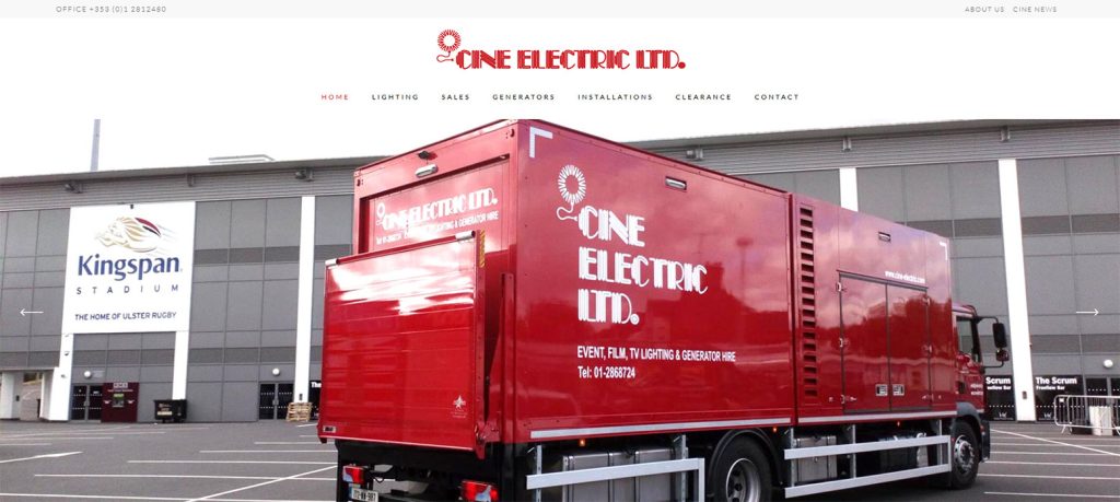 website-companies-kilkenny-6 website companies kilkenny