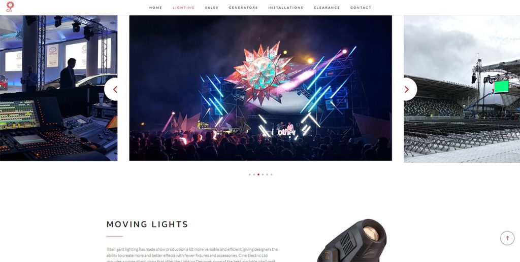 website-companies-kilkenny-8 website companies kilkenny