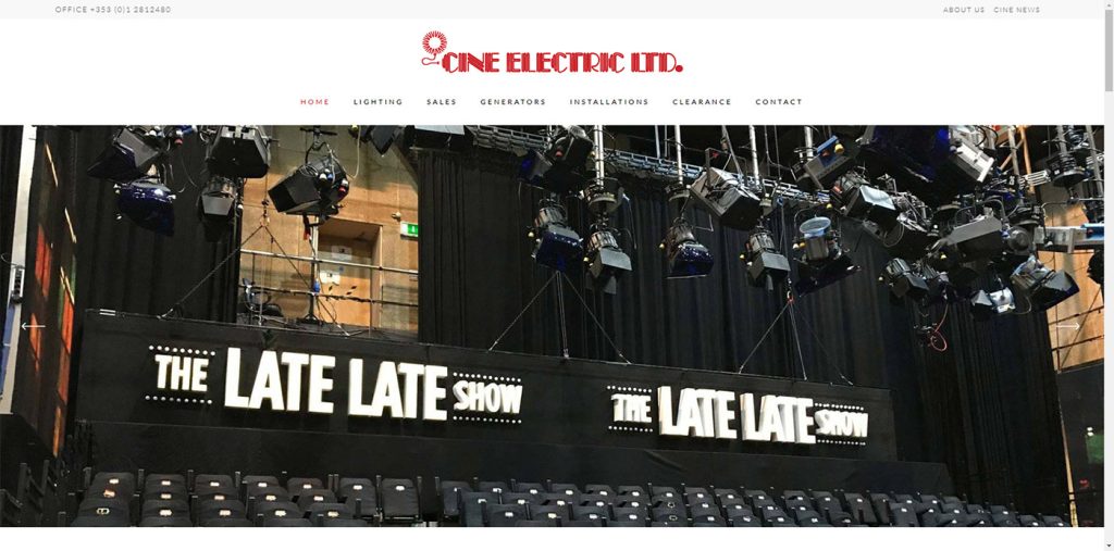 website-companies-kilkenny-9 website companies kilkenny