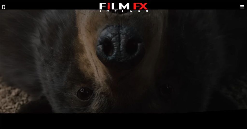 website-design-company-in-kilkenny-1 website design company in kilkenny