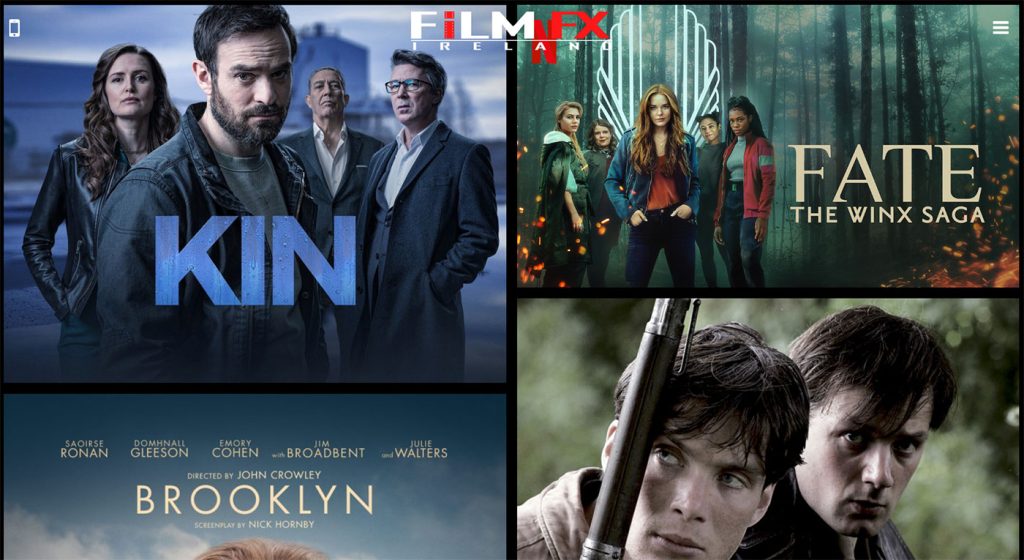 website-design-company-in-kilkenny-11 website design company in kilkenny