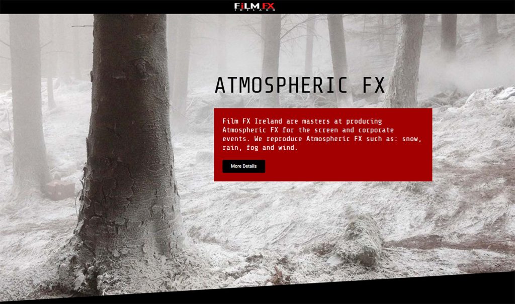 website-design-company-in-kilkenny-112 website design company in kilkenny