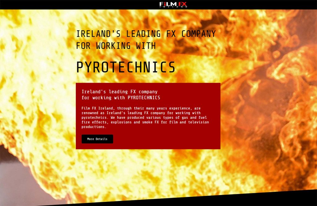 website-design-company-in-kilkenny-182 website design company in kilkenny