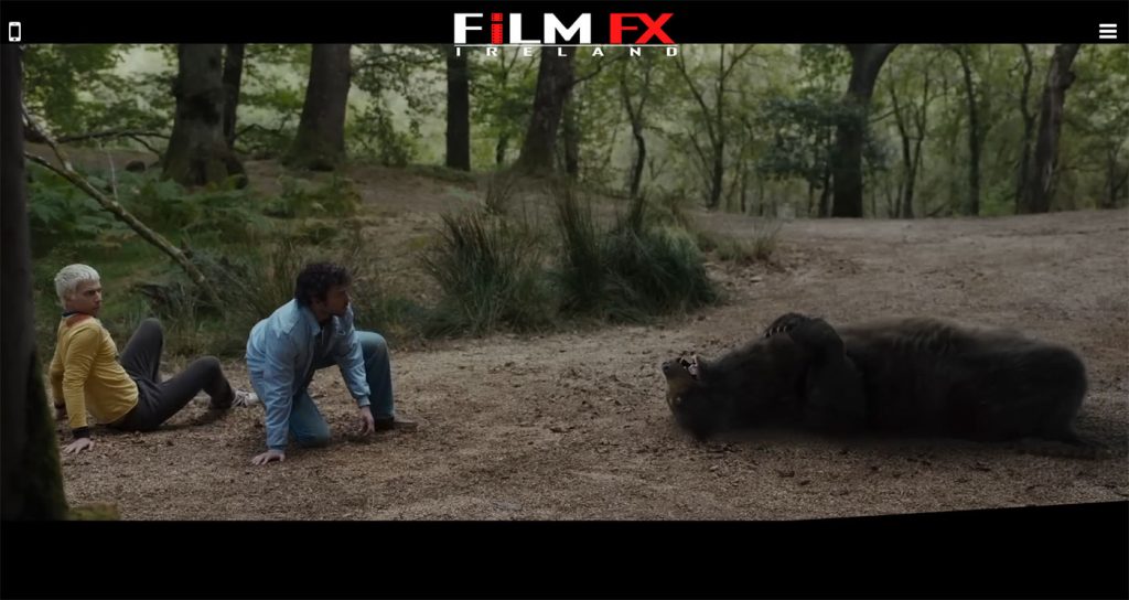 website-design-company-in-kilkenny-2 website design company in kilkenny