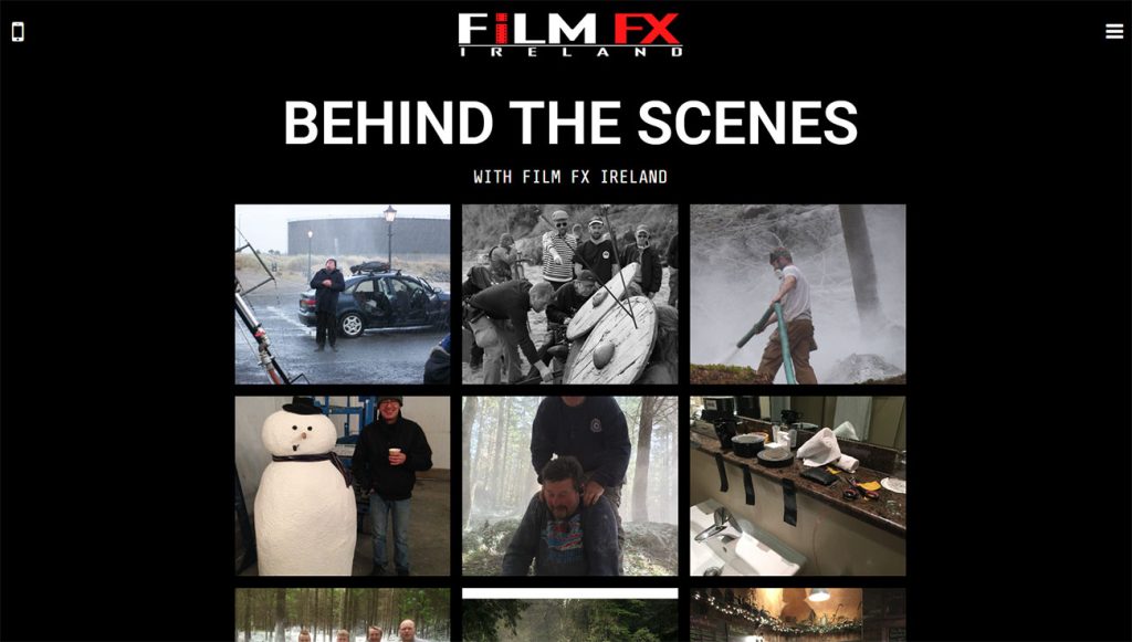 website-design-company-in-kilkenny-28 website design company in kilkenny