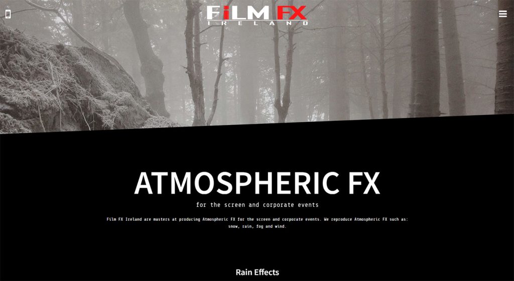 website-design-company-in-kilkenny-4 website design company in kilkenny