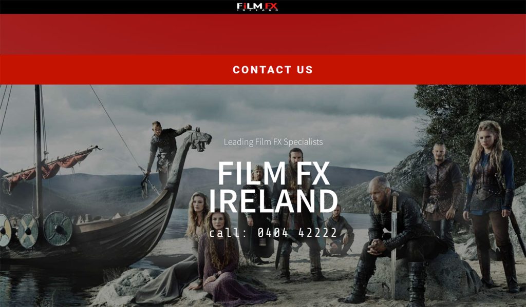 website-design-company-in-kilkenny-43 website design company in kilkenny