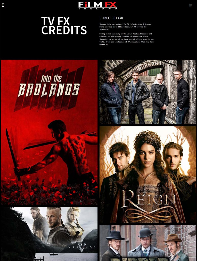 website-design-company-in-kilkenny-7 website design company in kilkenny