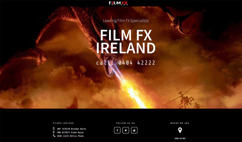 website-design-company-in-kilkenny-76 website design company in kilkenny