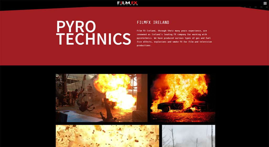 website-design-company-in-kilkenny-8 website design company in kilkenny