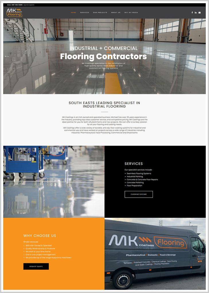 website-development-kilkenny-1 Website Design in Waterford