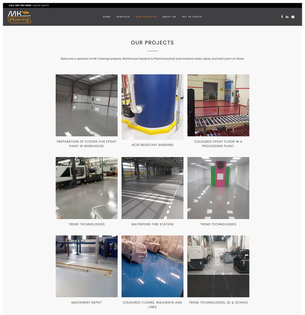 website-development-kilkenny-35 Website Design in Waterford