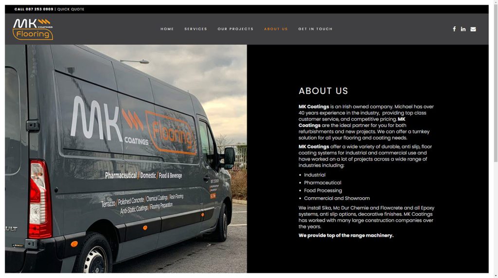 website-development-kilkenny-5 Website Design in Waterford