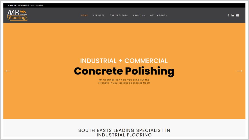 website-development-kilkenny-6 Website Design in Waterford