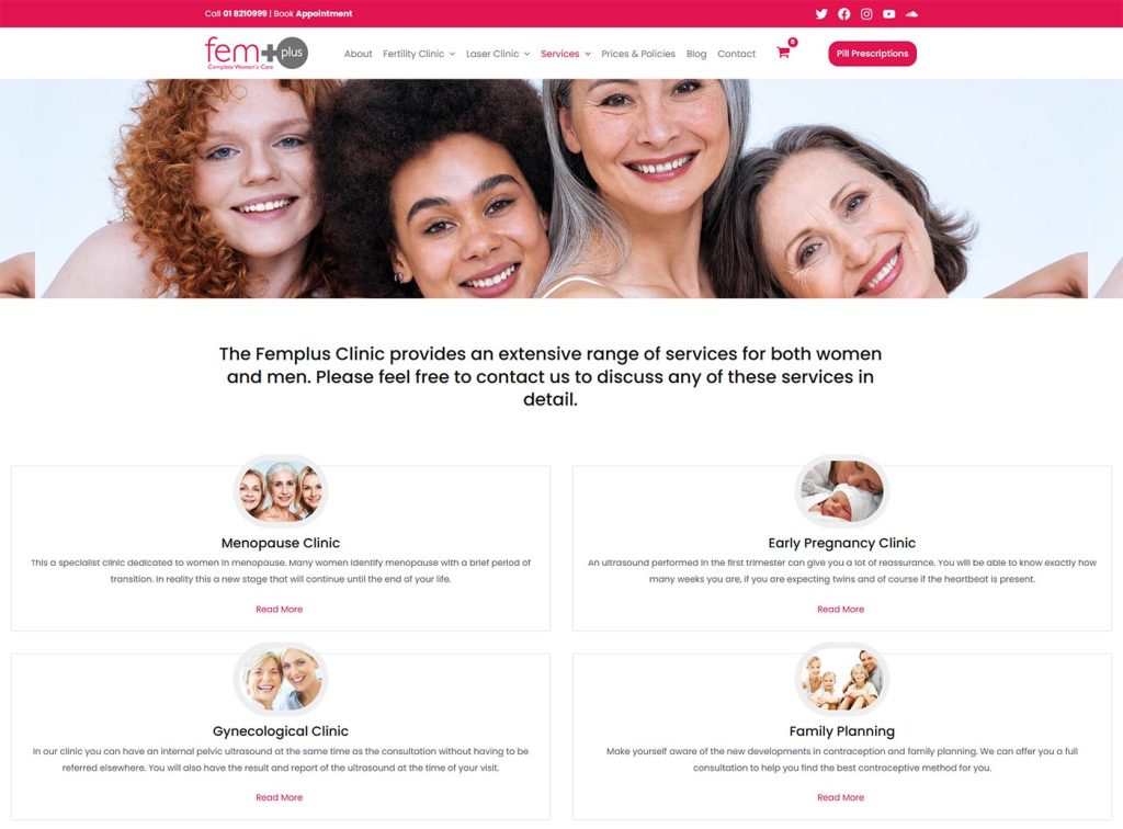 womens-health-website-design-3