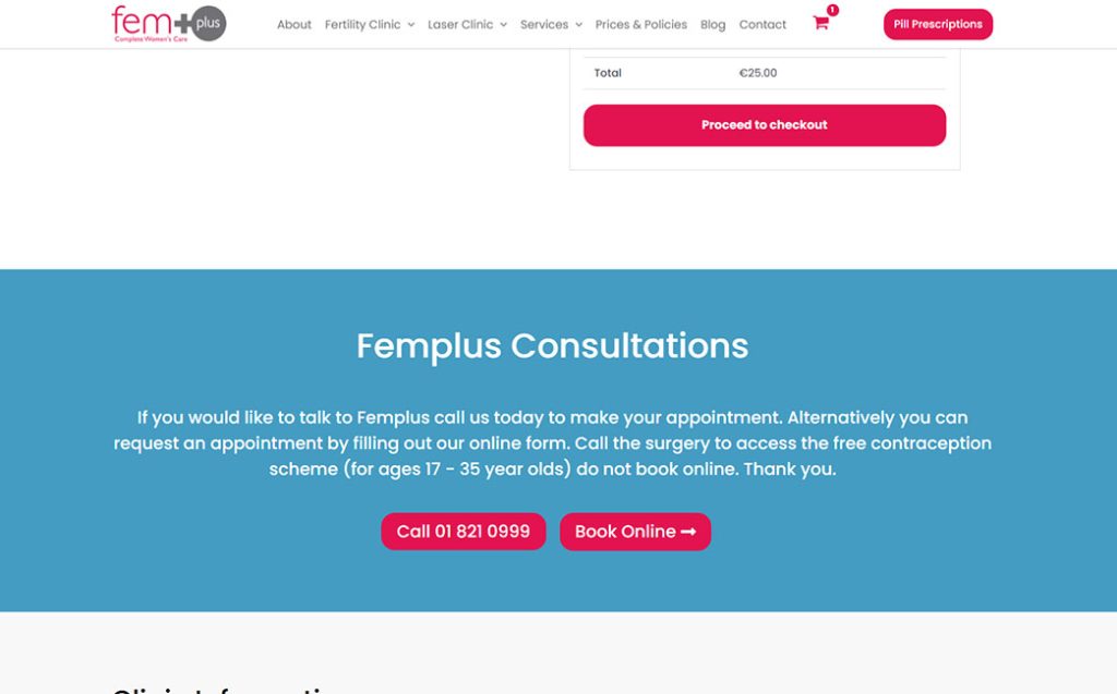 womens-health-website-design-5