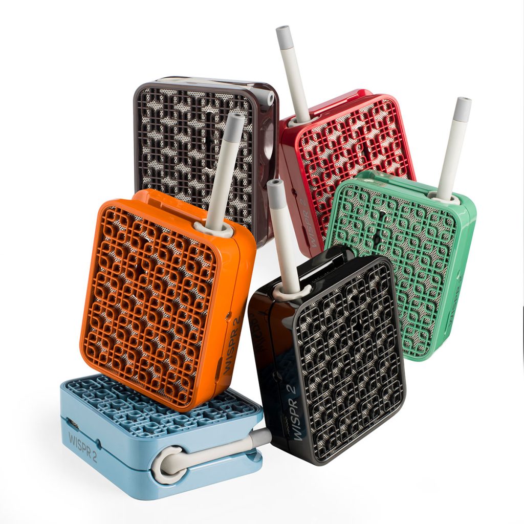 Group1 iolite - web design carlow kilkenny