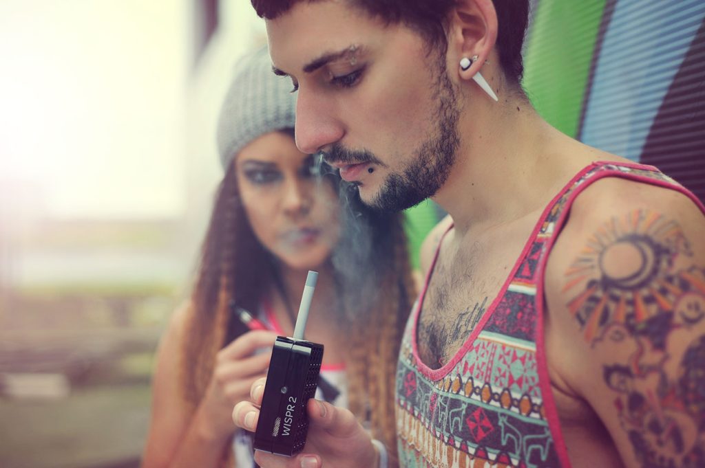 IoliteCampaign_0299 iolite - web design carlow kilkenny