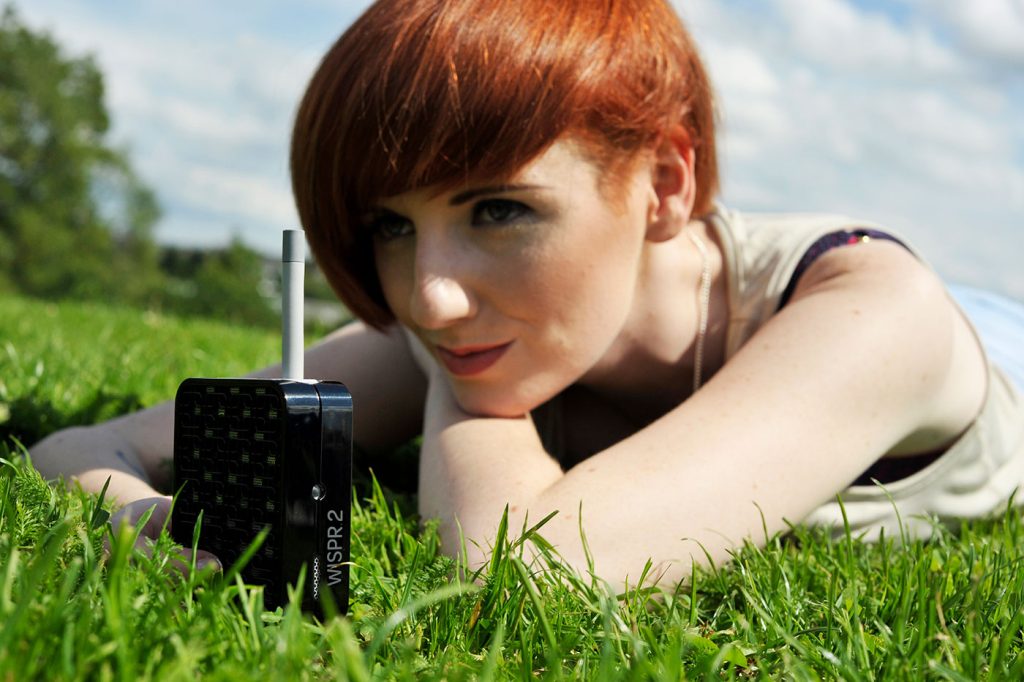 iolite - web design carlow kilkenny