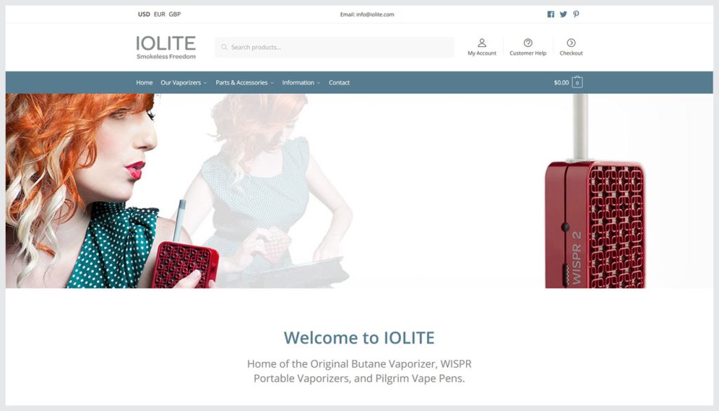 web-design-kilkenny-22 iolite - web design carlow kilkenny