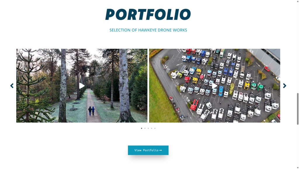 Kilkenny-Drone-Services-Drone-Video-Drone-Photography-8 Drone Services Kilkenny