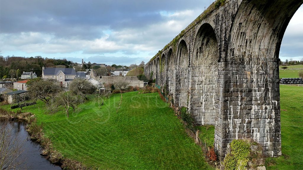 drone-professionals-in-kilkenny-carlow-5 Drone Services Kilkenny