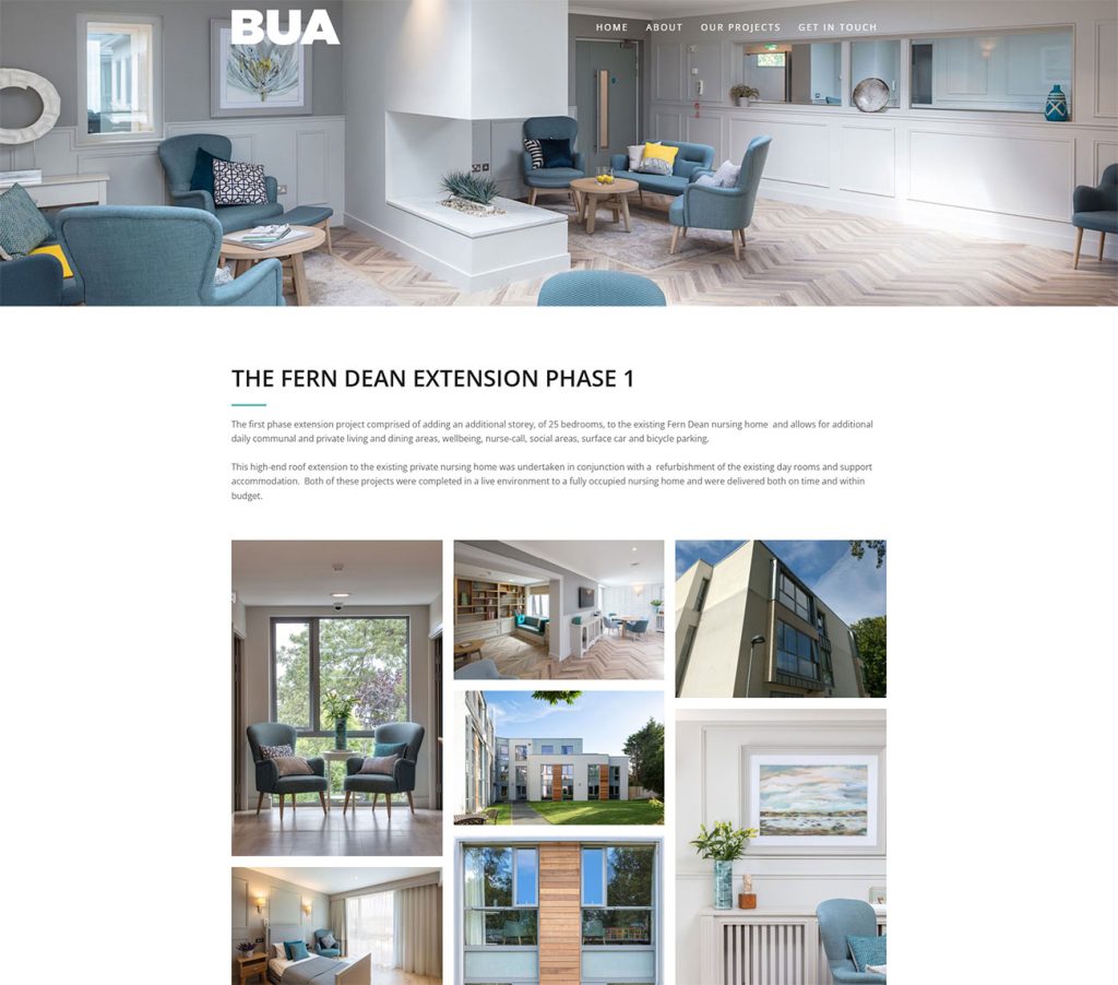 website-design-kilkenny-development-1 Construction Websites Kilkenny Web Design