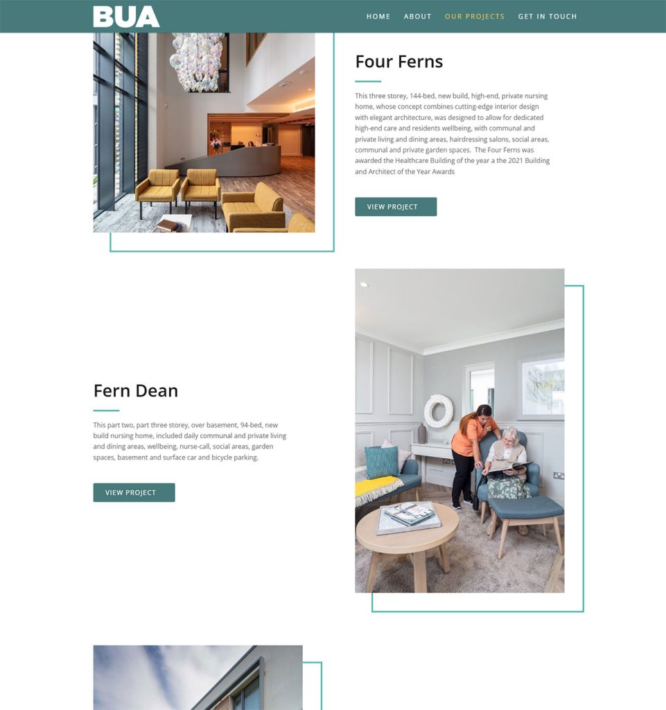 website-design-kilkenny-development-2 Construction Websites Kilkenny Web Design
