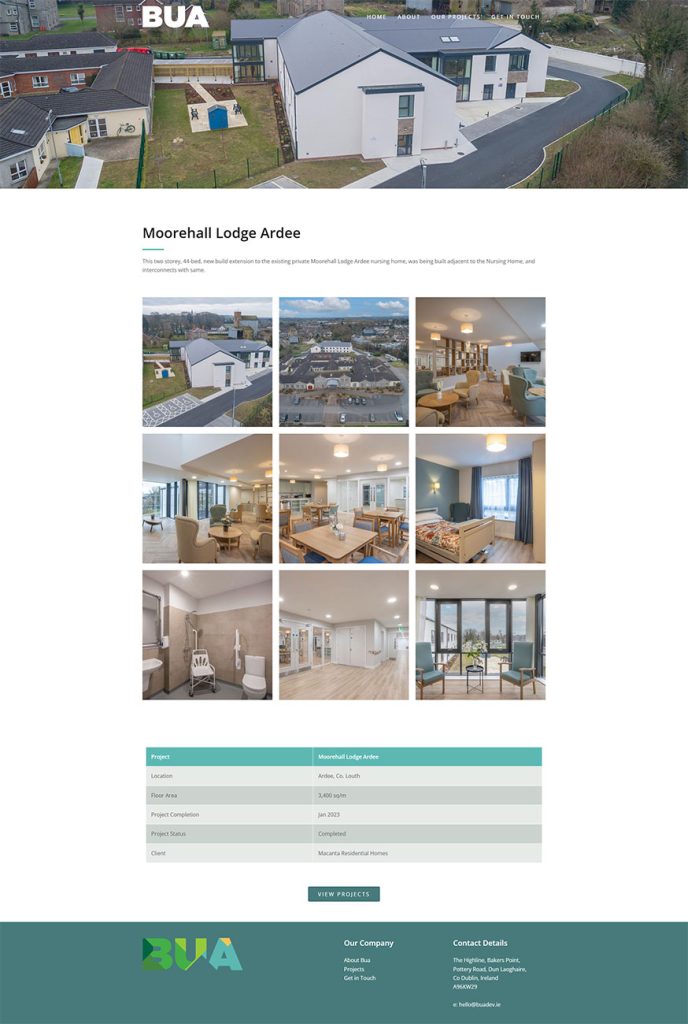 website-design-kilkenny-development-3 Construction Websites Kilkenny Web Design