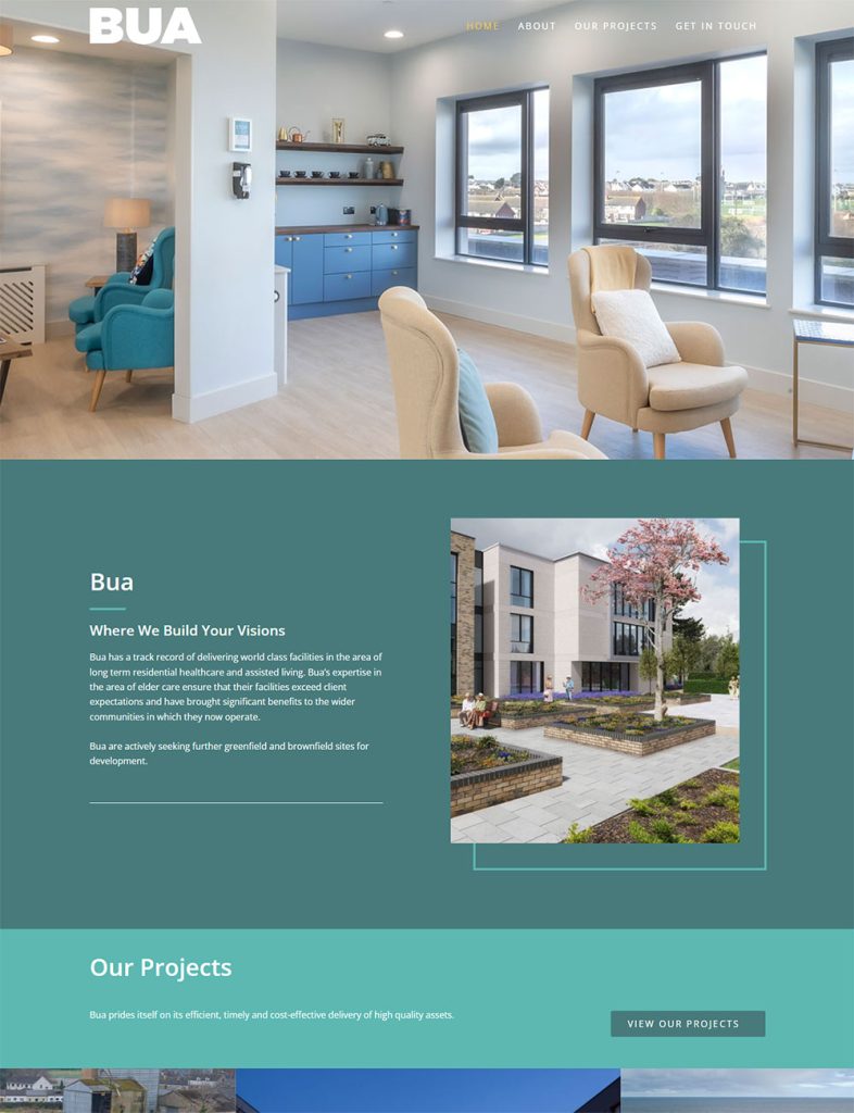 website-design-kilkenny-development-4 Construction Websites Kilkenny Web Design