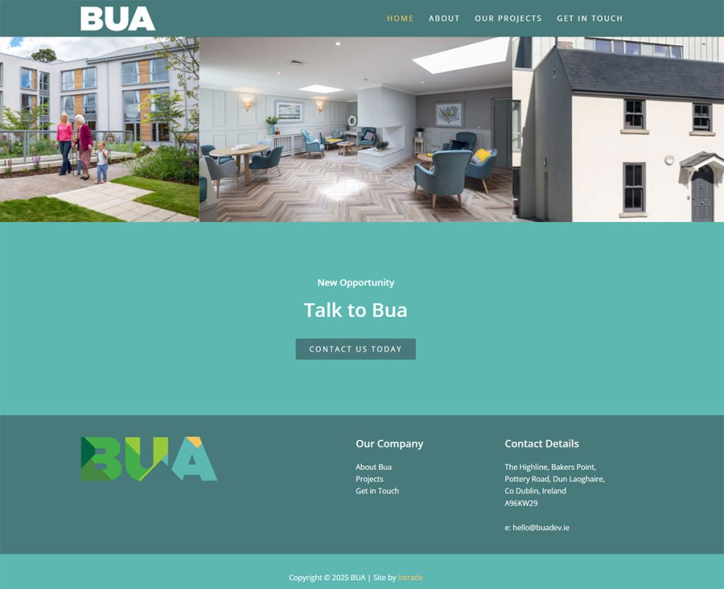 website-design-kilkenny-development-5 Construction Websites Kilkenny Web Design