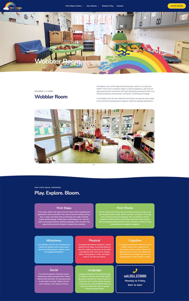 web-design-development-waterford-1 Website Design & Development Waterford