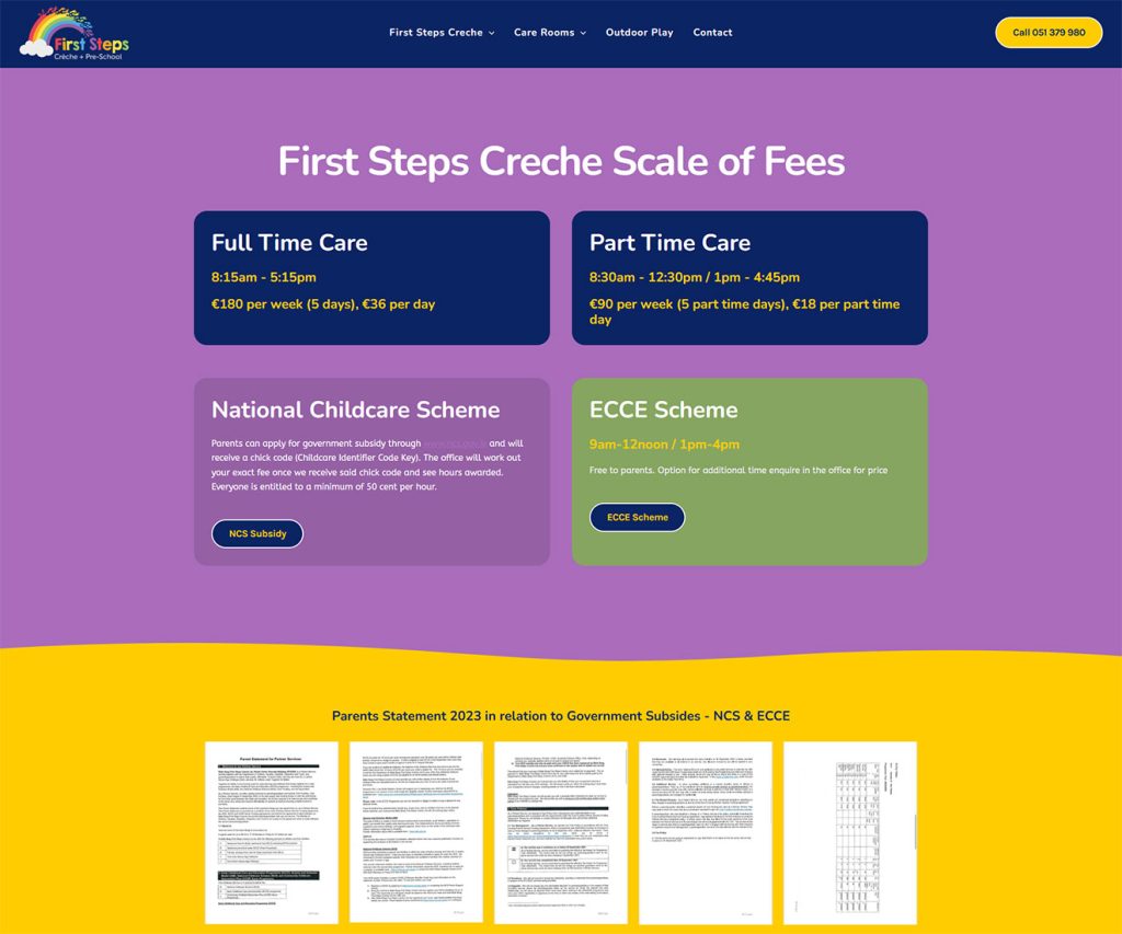 web-design-development-waterford-10 Website Design & Development Waterford