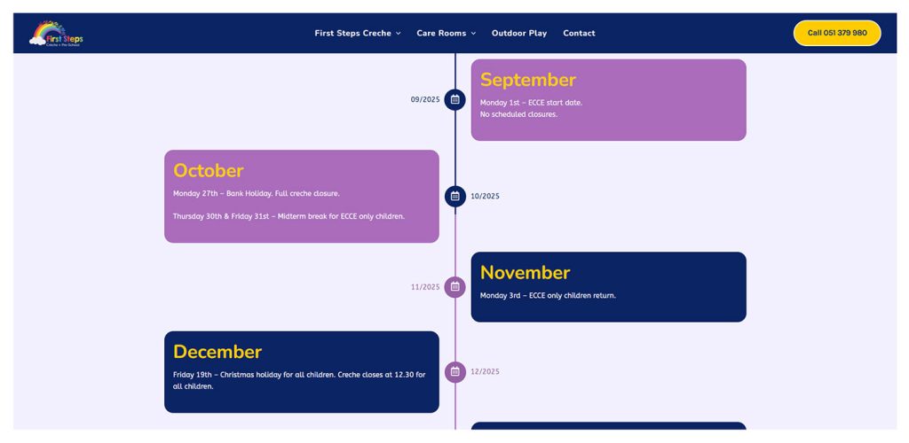 web-design-development-waterford-12 Website Design & Development Waterford