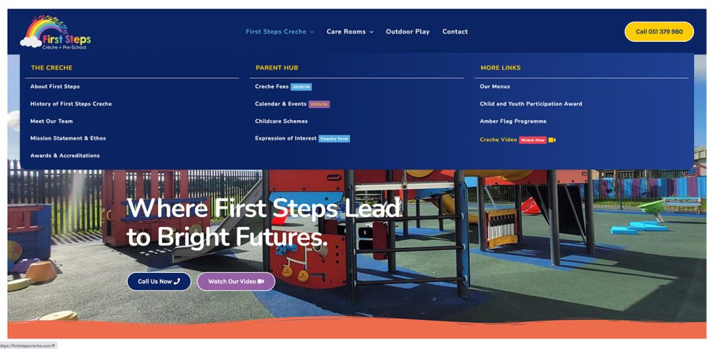 web-design-development-waterford-13 Website Design & Development Waterford