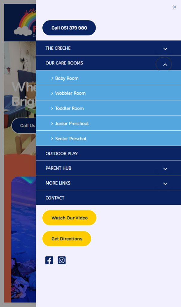 web-design-development-waterford-14 Website Design & Development Waterford