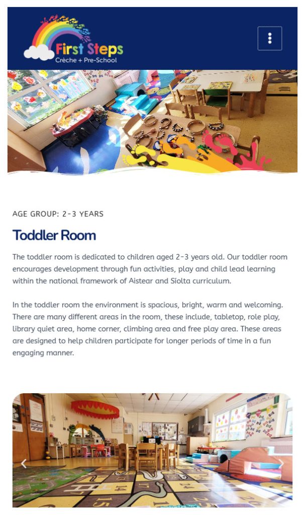 web-design-development-waterford-15 Website Design & Development Waterford