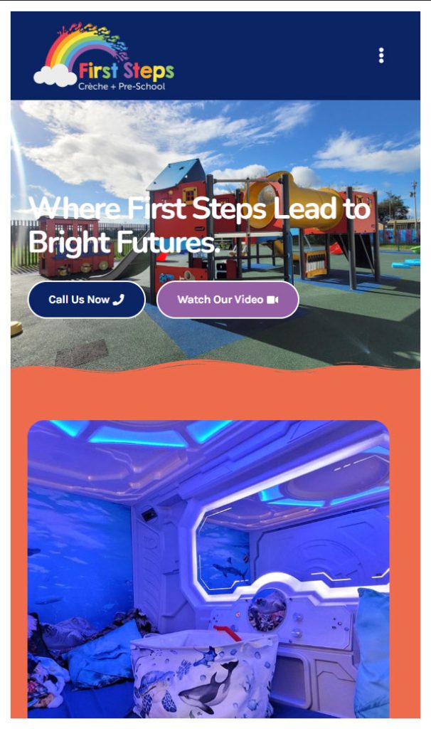 web-design-development-waterford-16 Website Design & Development Waterford