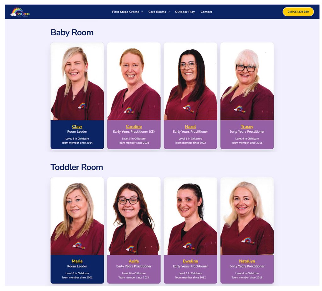 web-design-development-waterford-17 Website Design & Development Waterford