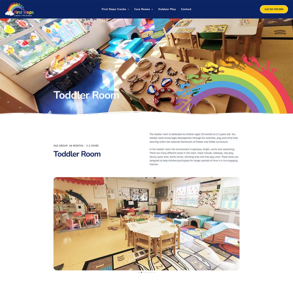 web-design-development-waterford-2 Website Design & Development Waterford