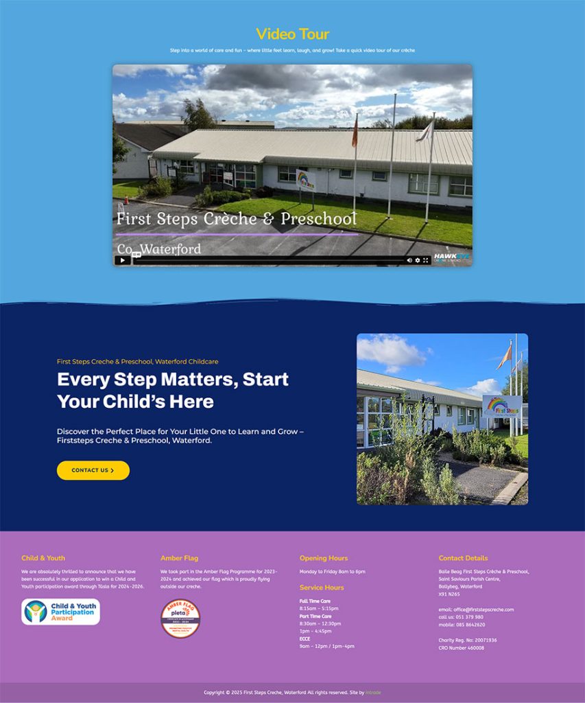 web-design-development-waterford-3 Website Design & Development Waterford