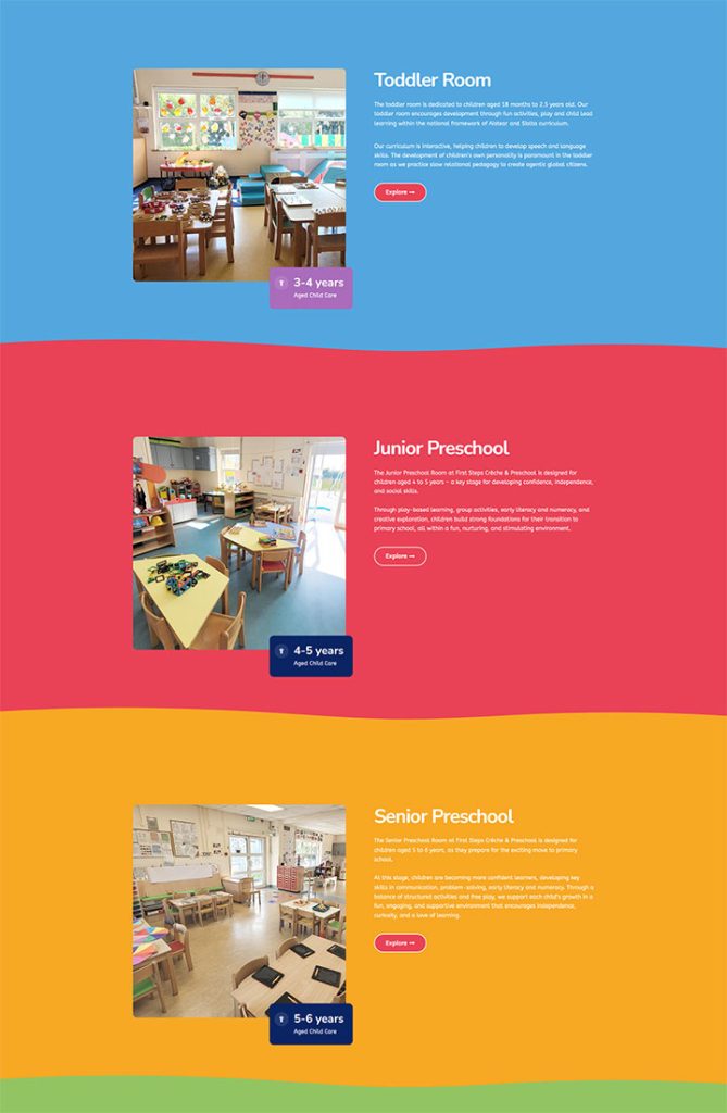 web-design-development-waterford-5 Website Design & Development Waterford