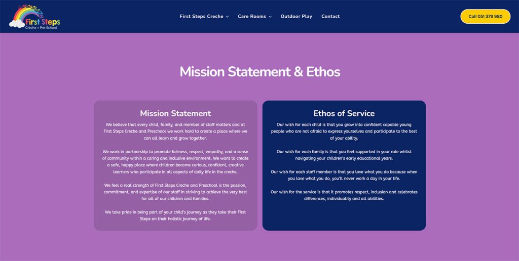 web-design-development-waterford-6 Website Design & Development Waterford