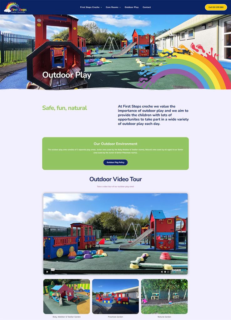 web-design-development-waterford-7 Website Design & Development Waterford