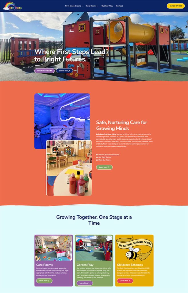 web-design-development-waterford-8 Website Design & Development Waterford