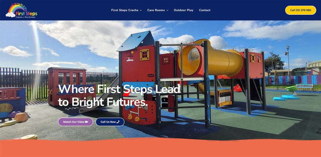 web-design-development-waterford-9 Website Design & Development Waterford